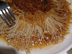 -闽鄂情·闽南招财鸭(水头店)