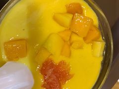 -五条人糖水铺(武林总店)