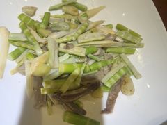 -卢小厨私房菜(长兴店)