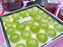 -Sweety Fairy小蜜蜂蛋糕&下午茶(大柏树店)