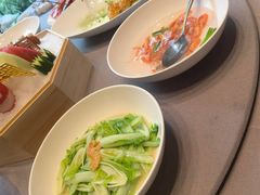 -黄岩国际大酒店·餐厅