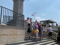 -厦门方特水上乐园