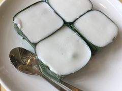 -甘尼仕印度餐厅爵士酒吧(阳春巷店)