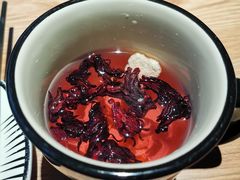 -太二酸菜鱼(中山龙之梦店)
