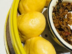 -阿露佳·舌尖上的安吉菜