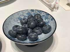 -新荣记(建国门外大街店)