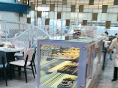-半岛听涛蒸汽海鲜自助(K11店)