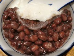-十六蒲(桂林路店)
