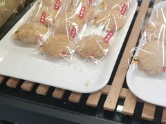 -鴻瑞興面馆(保利时光里店)