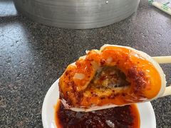 -胡家包子·清真(大众巷店)