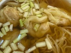 -竹园竹升面(西关总店)