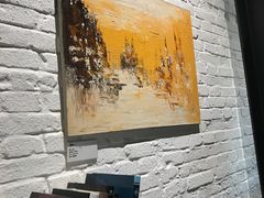 -Tian品