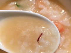 -一粥(华侨城创意文化园店)