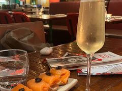 -TOMATITO(无限极荟店)