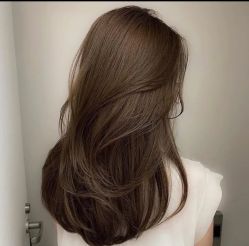 -IDESIGN艾迪赛 美学