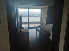 -千岛湖忆湖度假酒店(中心湖景区店)