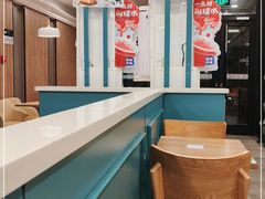 -魏家凉皮(来广营店)