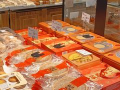 -永辉超市(群众路店)