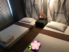 -Let's Relax Spa(Phuket 3rd Street)