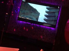 -纯K(西湖店)