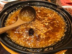 -杨记隆府(南坪店)