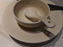 -楚山晓·湖北菜(武汉光谷K11店)