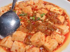 -老头儿油爆虾(星光一期店)