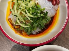 -火宫殿·湘菜小吃·商务宴请·生日聚会(东塘店)