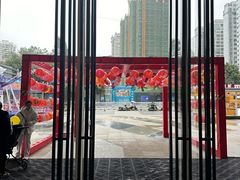 -万达广场(南宁青秀店)