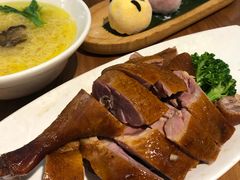 -天府掌柜(九眼桥店)