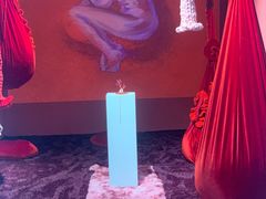 -杭州当代美术馆