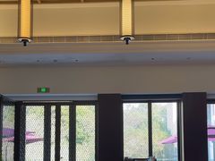 -桃源咖啡厅(武夷山大红袍山庄店)