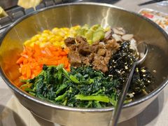 -丰茂烤串(建设街店)