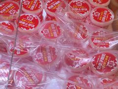 -味多美(民星路店)