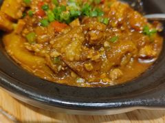 -北京和平里大酒店