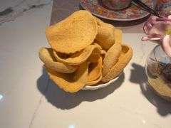 -泰椰里·泰国餐厅(智慧城广百广场店)