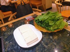 -火胖子肥肠煲·始于1998(南山村店)