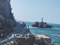 -东极岛景区