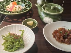 -匠和风精致料理(莆田财富中心店)