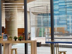 -迪卡侬(安德门店)