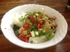 -梁记肥肠粉(宽窄巷子店)