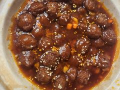 -山西饭店