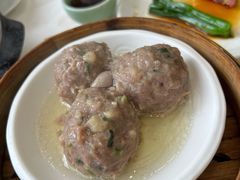 -馨越楼·点心·粤菜(赤坎店)