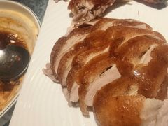 -荔枝苑养生餐厅(尊尚领地店)