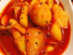 -青鹤谷(苏州店)