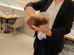 -黄记煌三汁焖锅(新佳丽江汉路店)