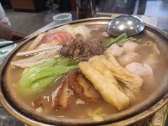 -紫泥369粗粮季(鼓楼店)