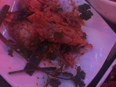 -光阴的故事音乐酒吧(1905店)