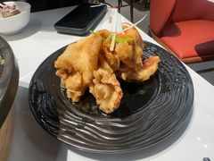 -东方饺子王(和平里店)