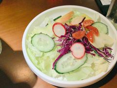 -胖哥俩肉蟹煲(苏州中心店)